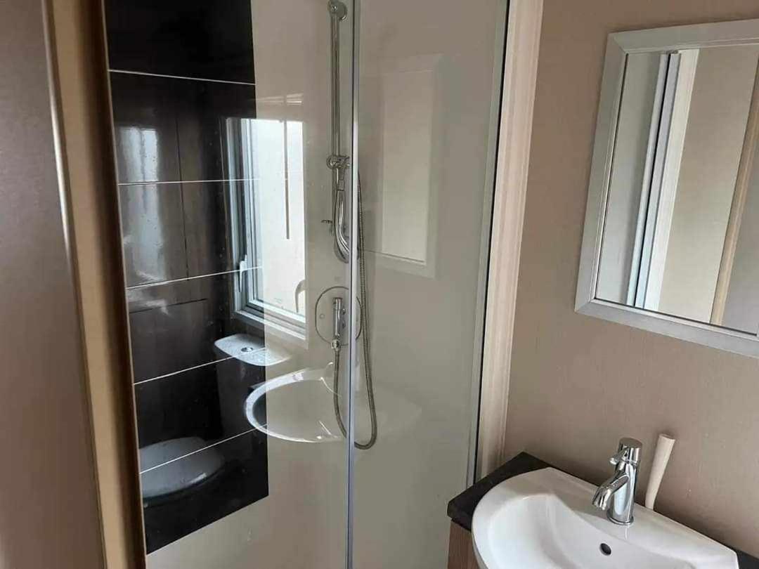 Pg144 On The Golden Palm 3 Bed Deluxe Appartement