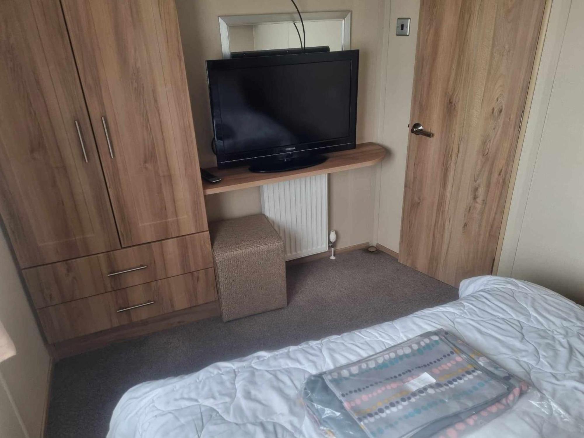 Pg144 On The Golden Palm 3 Bed Deluxe *