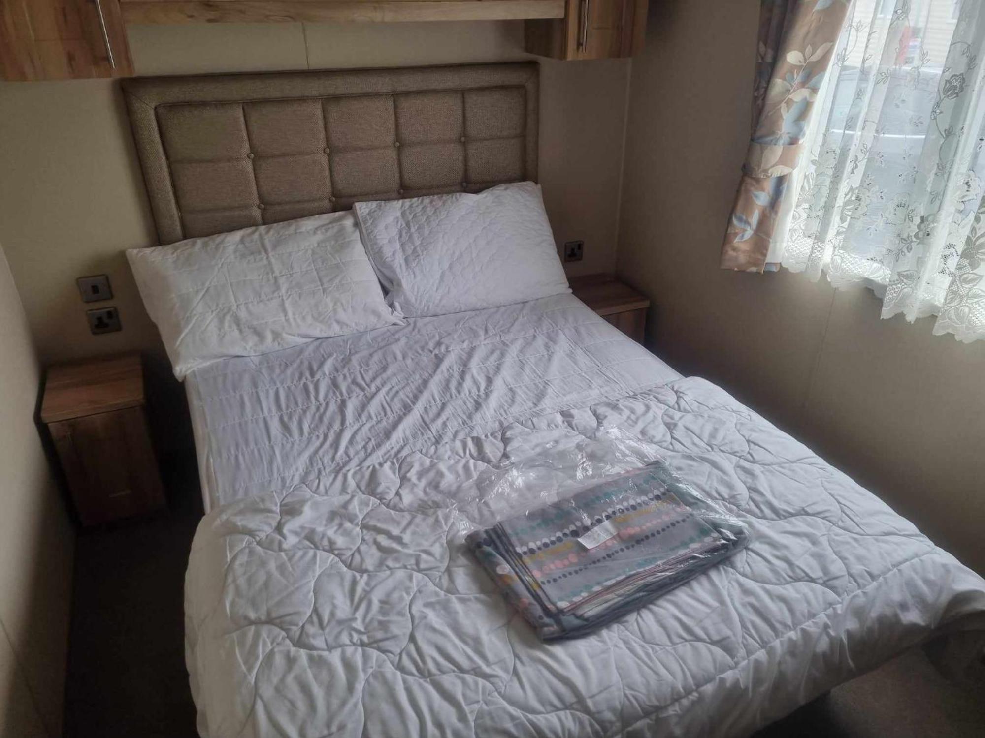Pg144 On The Golden Palm 3 Bed Deluxe Apartment