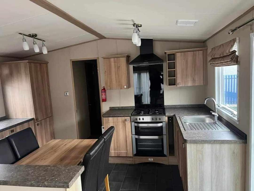 Apartment Pg144 On The Golden Palm 3 Bed Deluxe