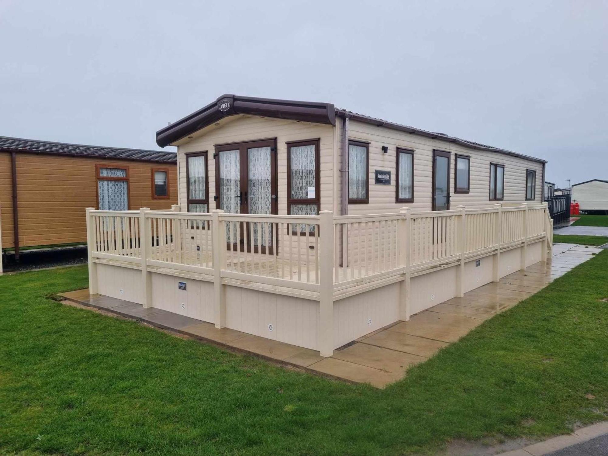 Pg144 On The Golden Palm 3 Bed Deluxe Apartment