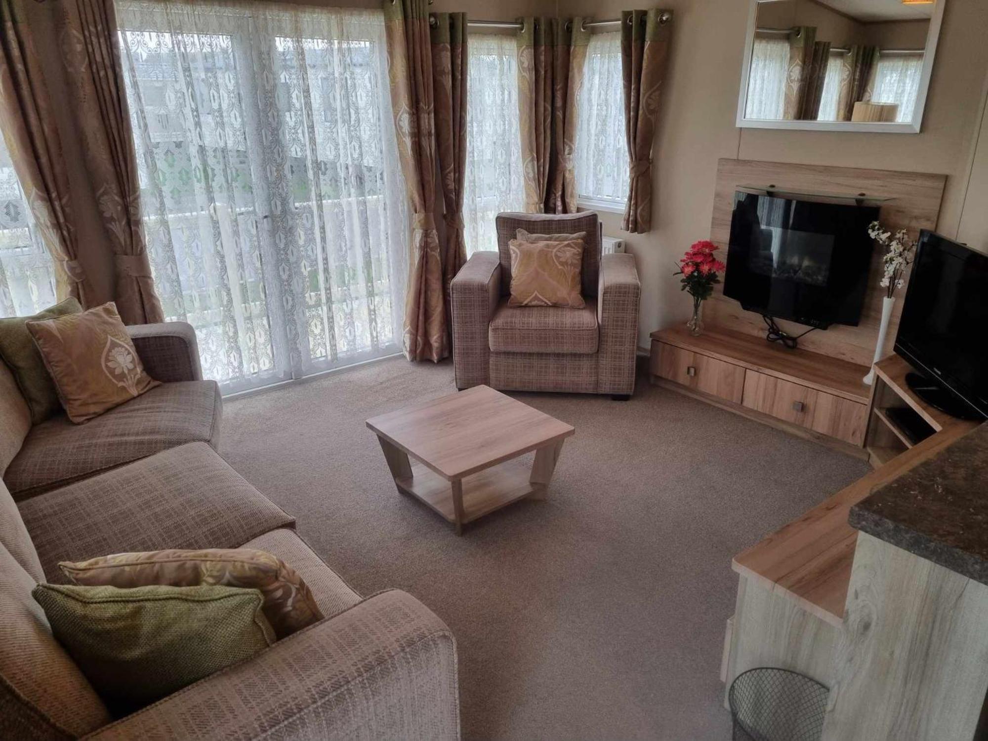 Apartment Pg144 On The Golden Palm 3 Bed Deluxe