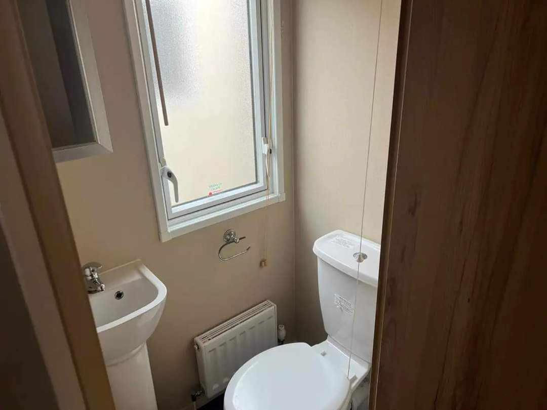 Apartment Pg144 On The Golden Palm 3 Bed Deluxe *